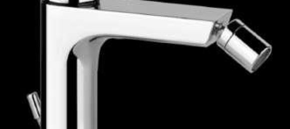 3 bedrooms Villa in Pietrasanta, Italy No. 192273 17