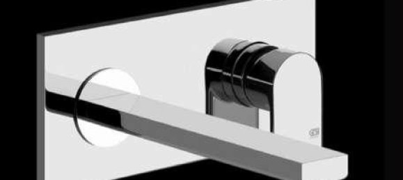 3 bedrooms Villa in Pietrasanta, Italy No. 192273 19