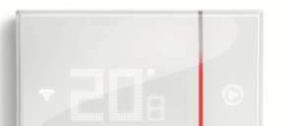 3 bedrooms Villa in Pietrasanta, Italy No. 192273 23