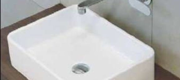 3 bedrooms Villa in Pietrasanta, Italy No. 192273 12