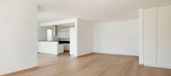 3 bedrooms Villa in Pietrasanta, Italy No. 192273 7