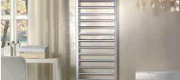 3 bedrooms Villa in Pietrasanta, Italy No. 192273 21