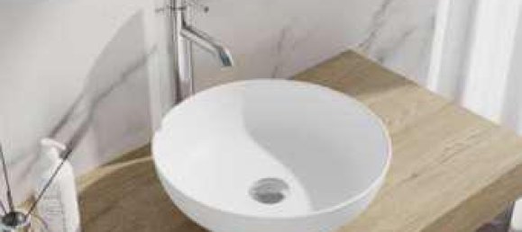 3 bedrooms Villa in Pietrasanta, Italy No. 192273 11