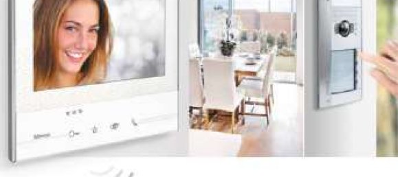 3 bedrooms Villa in Pietrasanta, Italy No. 192273 22