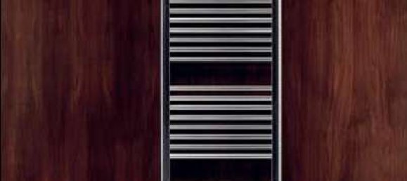 3 bedrooms Villa in Pietrasanta, Italy No. 192273 20