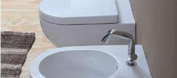 3 bedrooms Villa in Pietrasanta, Italy No. 192273 14