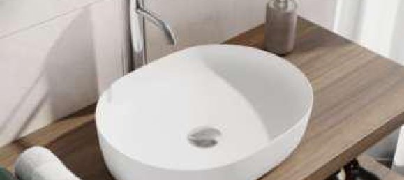 3 bedrooms Villa in Pietrasanta, Italy No. 192273 13