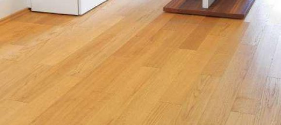 3 bedrooms Villa in Pietrasanta, Italy No. 192273 10