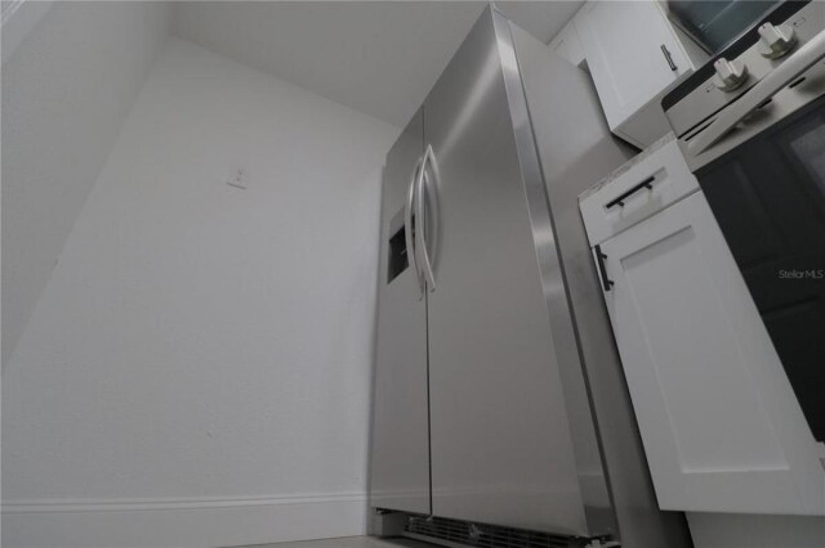 Casa T3 em Tampa, USA N.º 298228