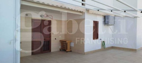 2 bedrooms Apartment in Vieste, Italy No. 372902 17