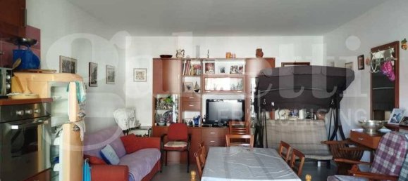 2 bedrooms Apartment in Vieste, Italy No. 372902 4
