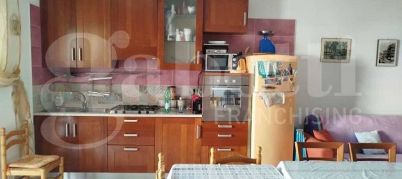 2 bedrooms Apartment in Vieste, Italy No. 372902 8