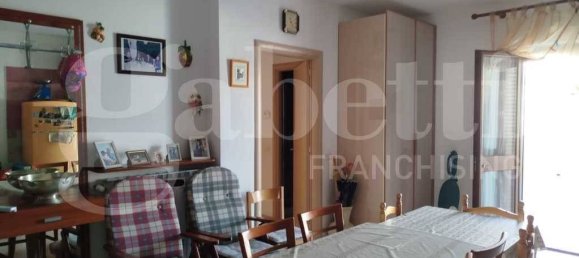 2 bedrooms Apartment in Vieste, Italy No. 372902 6