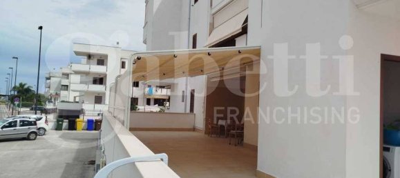 2 bedrooms Apartment in Vieste, Italy No. 372902 18