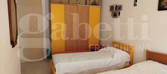 2 bedrooms Apartment in Vieste, Italy No. 372902 14