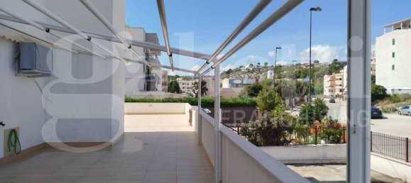 2 bedrooms Apartment in Vieste, Italy No. 372902 21