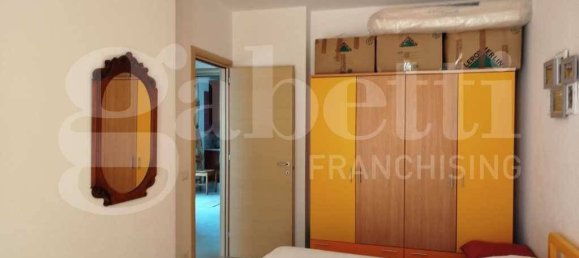 2 bedrooms Apartment in Vieste, Italy No. 372902 13