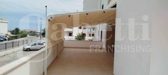 2 bedrooms Apartment in Vieste, Italy No. 372902 20
