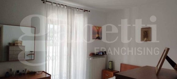 2 bedrooms Apartment in Vieste, Italy No. 372902 12