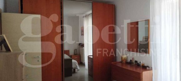 2 bedrooms Apartment in Vieste, Italy No. 372902 9