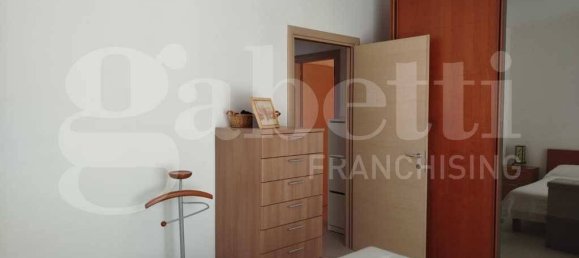 2 bedrooms Apartment in Vieste, Italy No. 372902 10