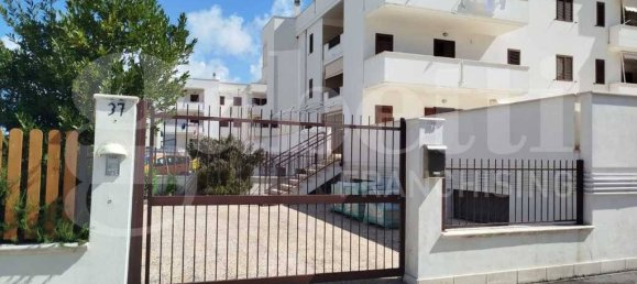 2 bedrooms Apartment in Vieste, Italy No. 372902 7