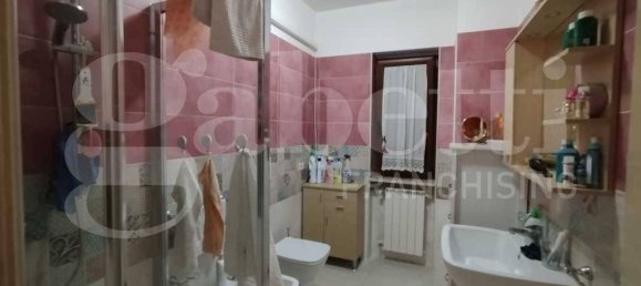 2 bedrooms Apartment in Vieste, Italy No. 372902 19