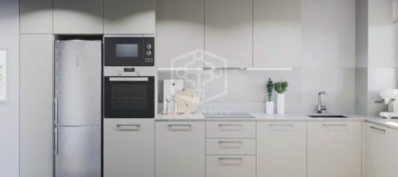 3 Schlafzimmer Wohnung in Barcelona, Spain, Nr. 7474 2