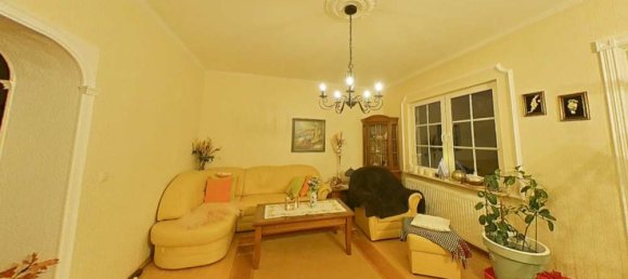 6-Zimmer Stadthaus in Rostock, Germany, Nr. 106716 9