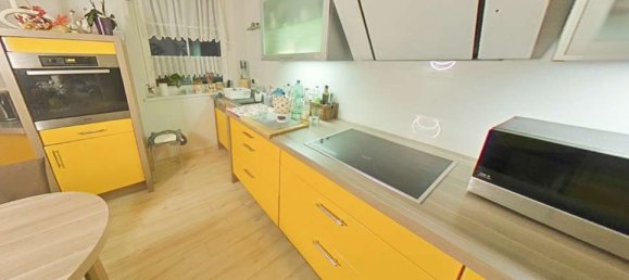 6-Zimmer Stadthaus in Rostock, Germany, Nr. 106716 10