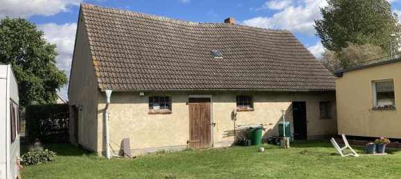 6-Zimmer Stadthaus in Rostock, Germany, Nr. 106716 4