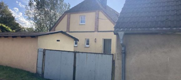 6-Zimmer Stadthaus in Rostock, Germany, Nr. 106716 6