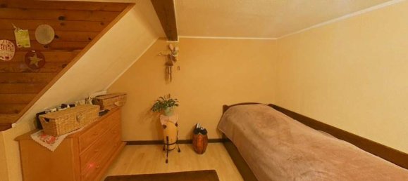 6-Zimmer Stadthaus in Rostock, Germany, Nr. 106716 13