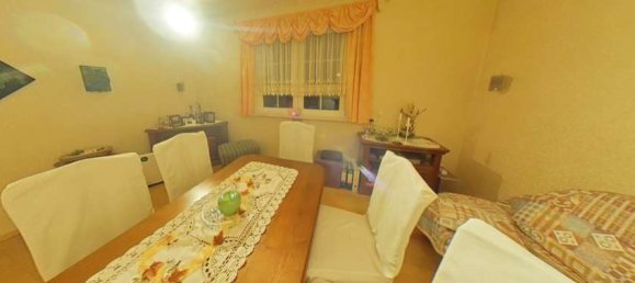 6-Zimmer Stadthaus in Rostock, Germany, Nr. 106716 7