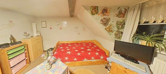 6-Zimmer Stadthaus in Rostock, Germany, Nr. 106716 14