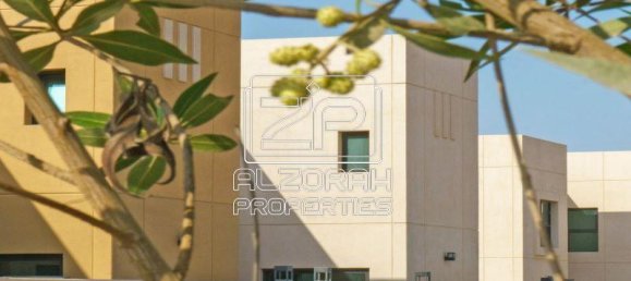 3 bedrooms Townhouse in Sharjah, UAE No. 65787 15