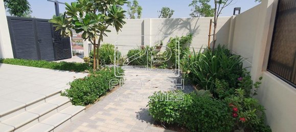 3 bedrooms Townhouse in Sharjah, UAE No. 65787 9