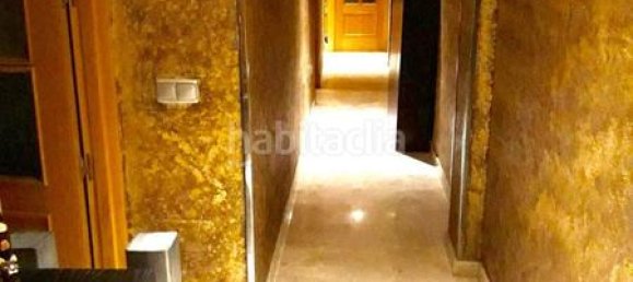 3 bedrooms Apartment in El Ejido, Spain No. 96782 2