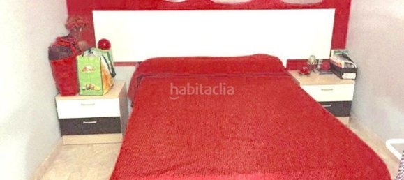 3 bedrooms Apartment in El Ejido, Spain No. 96782 4