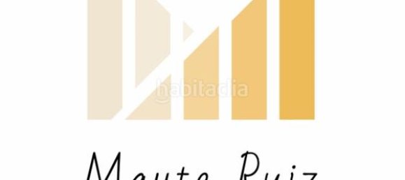 3 bedrooms Apartment in El Ejido, Spain No. 96782 6