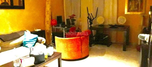 3 bedrooms Apartment in El Ejido, Spain No. 96782 3