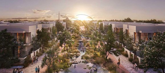 2 bedrooms Apartment in Yas Island, UAE No. 29593 12