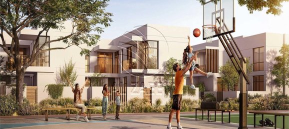 2 bedrooms Apartment in Yas Island, UAE No. 29593 9