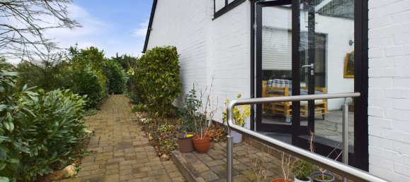 6-Zimmer Schlösser in Düren, Germany, Nr. 8669 38