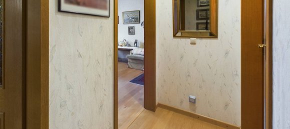 6-Zimmer Schlösser in Düren, Germany, Nr. 8669 20