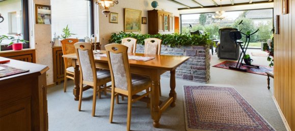 6-Zimmer Schlösser in Düren, Germany, Nr. 8669 31