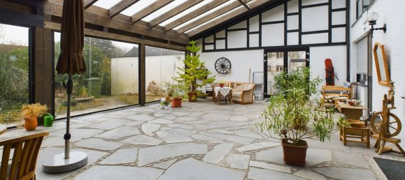 6-Zimmer Schlösser in Düren, Germany, Nr. 8669 39