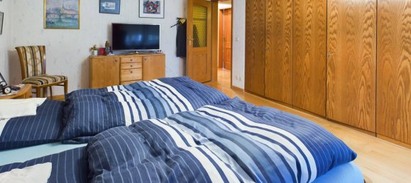 6-Zimmer Schlösser in Düren, Germany, Nr. 8669 22