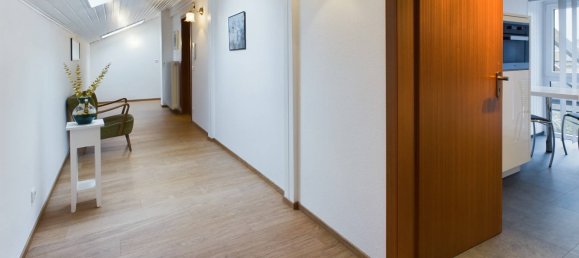 6-Zimmer Schlösser in Düren, Germany, Nr. 8669 49
