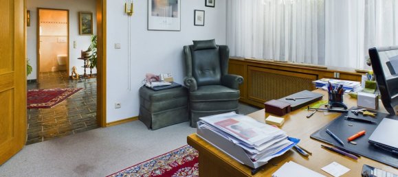 6-Zimmer Schlösser in Düren, Germany, Nr. 8669 15